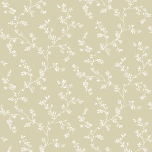TAPETA 12352 FIORI COUNTRY 8