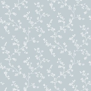 TAPETA 12353 FIORI COUNTRY 8