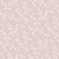 704f57a9db0332a05a9f512a9b8bd8be