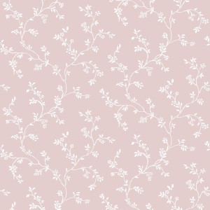 TAPETA 12354 FIORI COUNTRY 8