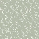 TAPETA 12355 FIORI COUNTRY 8