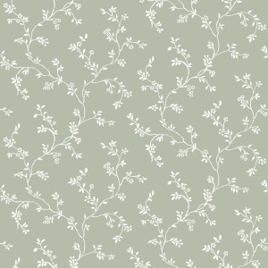 TAPETA 12355 FIORI COUNTRY 8