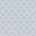 4999601fe7afcdc55c4b27663c4b35e6