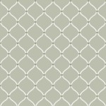 TAPETA 12357 FIORI COUNTRY 8