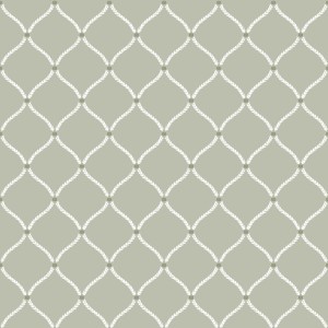 TAPETA 12357 FIORI COUNTRY 8
