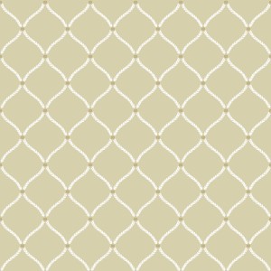 TAPETA 12358 FIORI COUNTRY 8