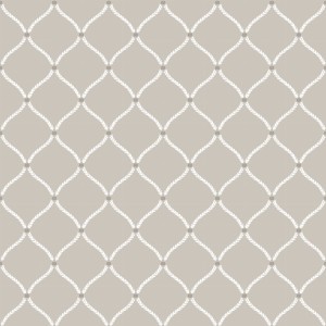 TAPETA 12359 FIORI COUNTRY 8