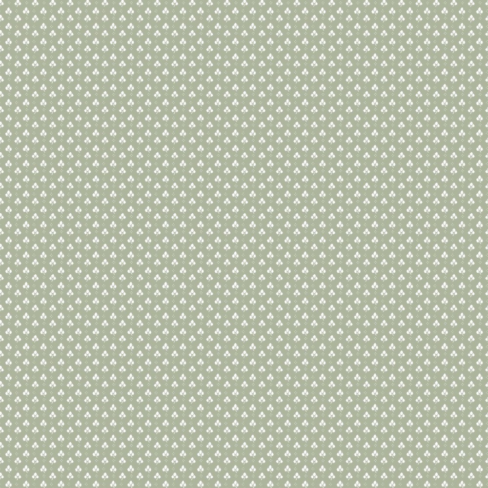 d20974033f3597e297cfa0abc35654cc