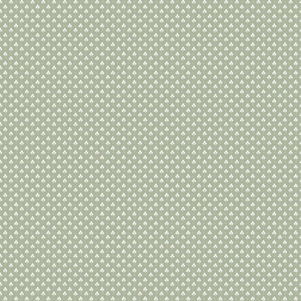d20974033f3597e297cfa0abc35654cc