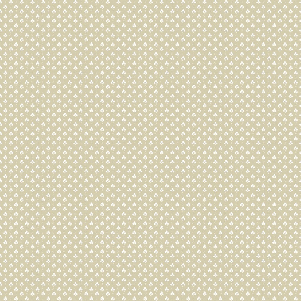 270e6a677d29ff04103552b33b5e6f38