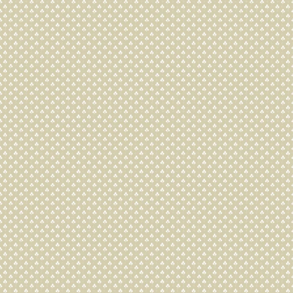 270e6a677d29ff04103552b33b5e6f38
