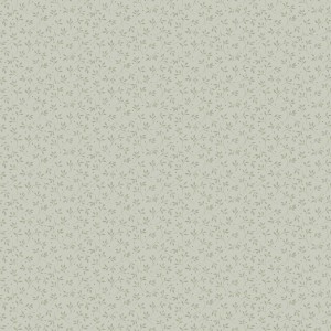 TAPETA 12365 FIORI COUNTRY 8