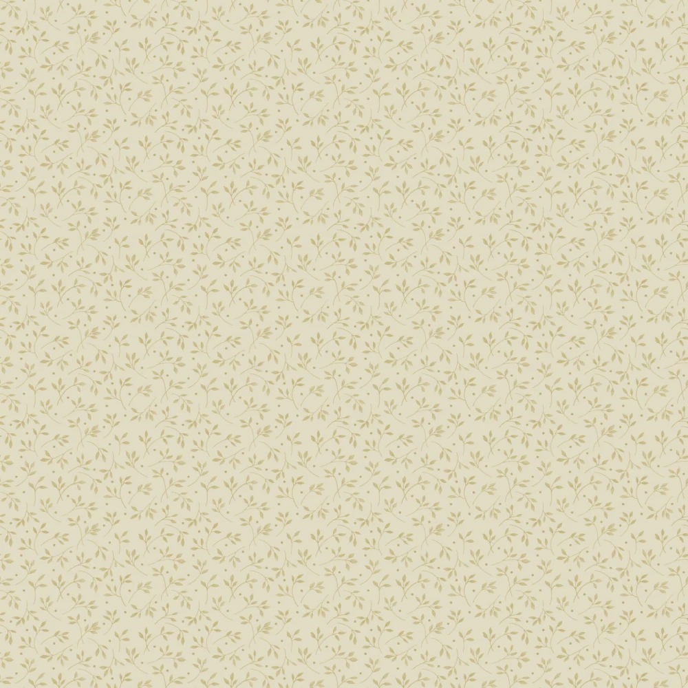 f4793e3783d0c58b70afd13db0536790