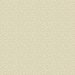 TAPETA 12367 FIORI COUNTRY 8