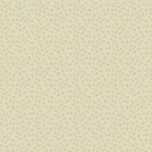 TAPETA 12367 FIORI COUNTRY 8
