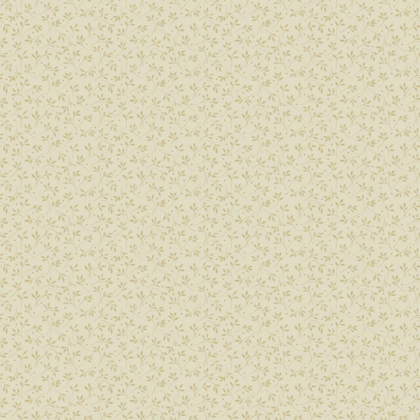f4793e3783d0c58b70afd13db0536790