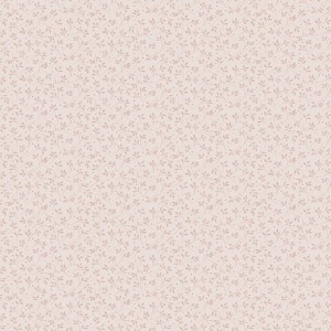 TAPETA 12368 FIORI COUNTRY 8
