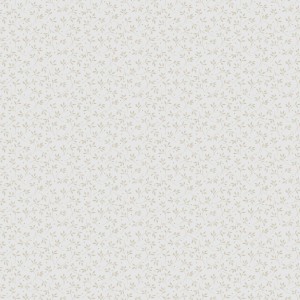 TAPETA 12369 FIORI COUNTRY 8