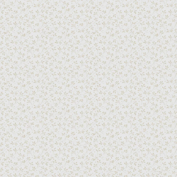 f2ad1c05b5637a50875bd6eacdd8a65f
