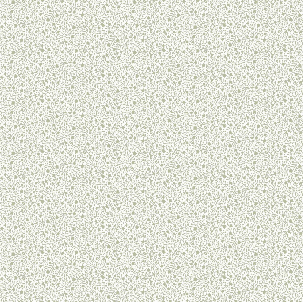 d4f2e8c6ac6ea64d994039be610a4471