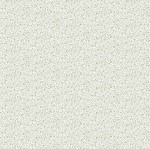 TAPETA 12370 FIORI COUNTRY 8