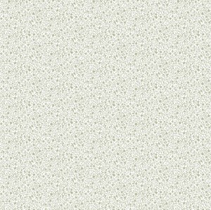 TAPETA 12370 FIORI COUNTRY 8
