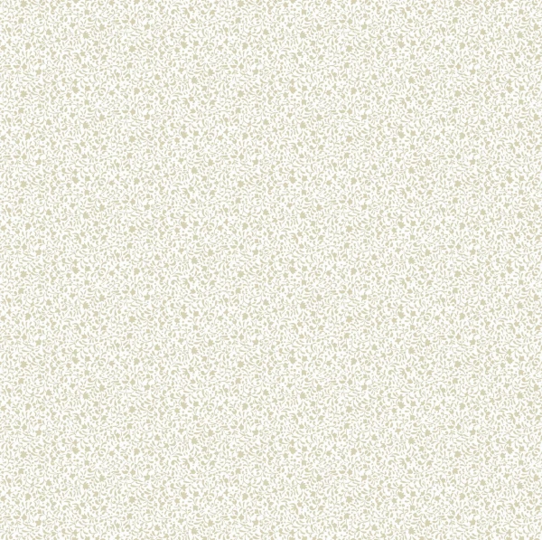 88d98ea86f574e04faf5886805b93674