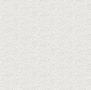 TAPETA 12373 FIORI COUNTRY 8