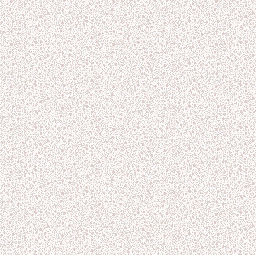 85b24f6880e55bd5182f62913a750815