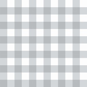 TAPETA 12376 FIORI COUNTRY 8