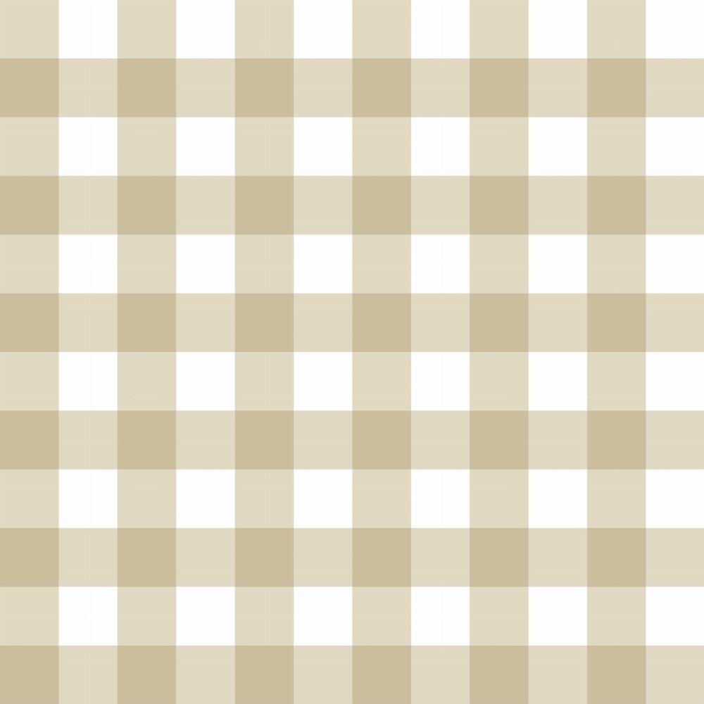 49547787237f9f7d2343488829630800