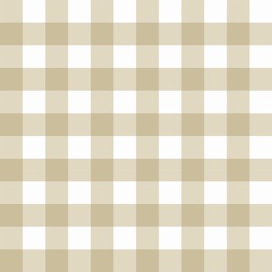 TAPETA 12377 FIORI COUNTRY 8