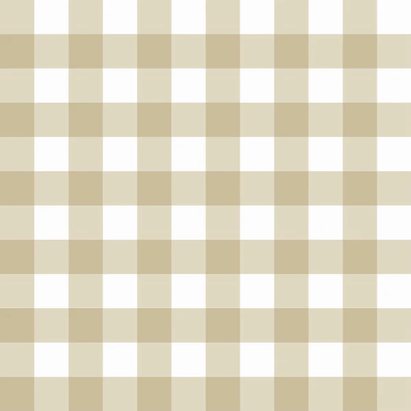 49547787237f9f7d2343488829630800