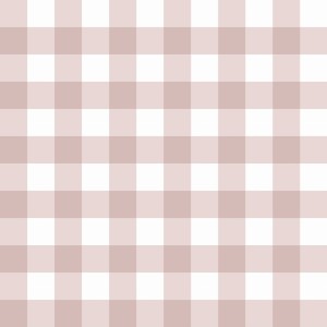 TAPETA 12378 FIORI COUNTRY 8