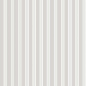 TAPETA 12381 FIORI COUNTRY 8