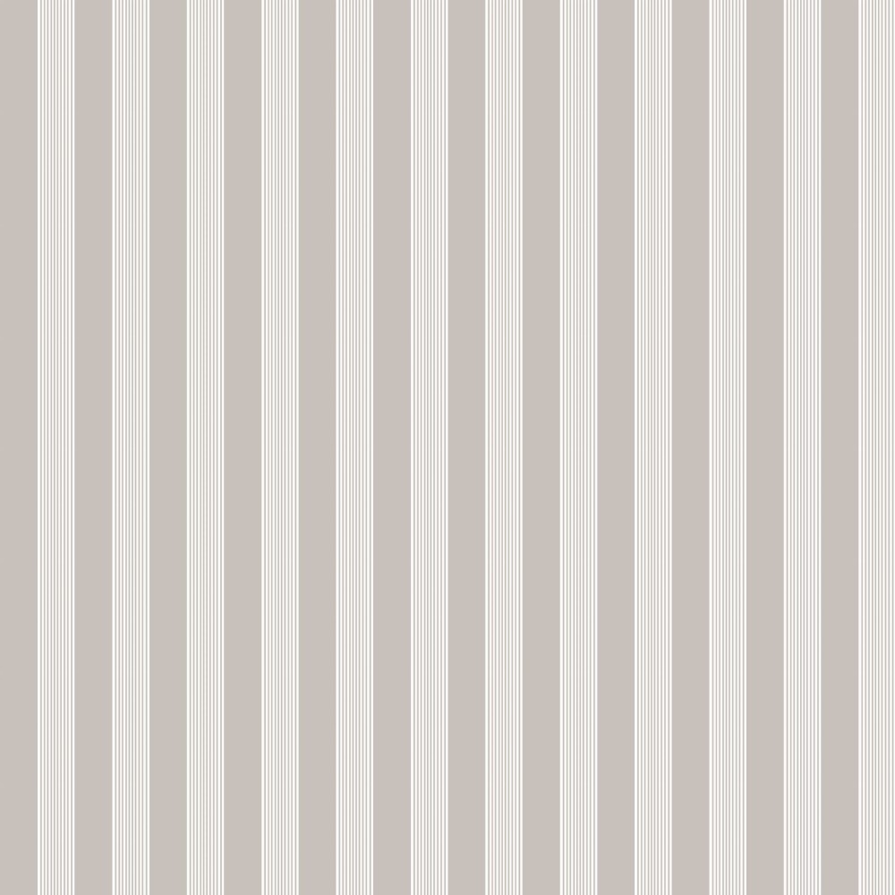 d7b1e88426fa943ca6a119e3e530e592