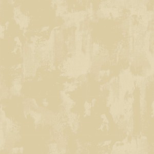 TAPETA 12393 FIORI COUNTRY 8