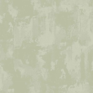 TAPETA 12395 FIORI COUNTRY 8