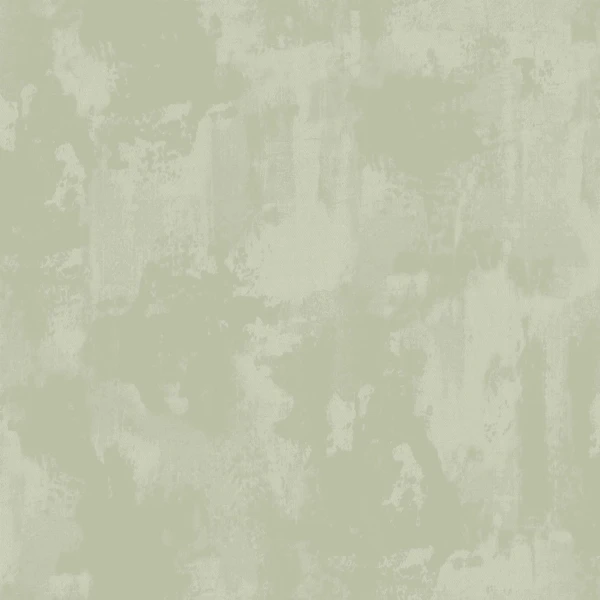 a72323b78225d7ab143ea2341f7f688c
