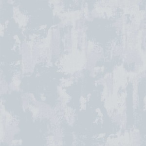 TAPETA 12396 FIORI COUNTRY 8