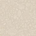 bf092c161abaddab4df92552665c07f6