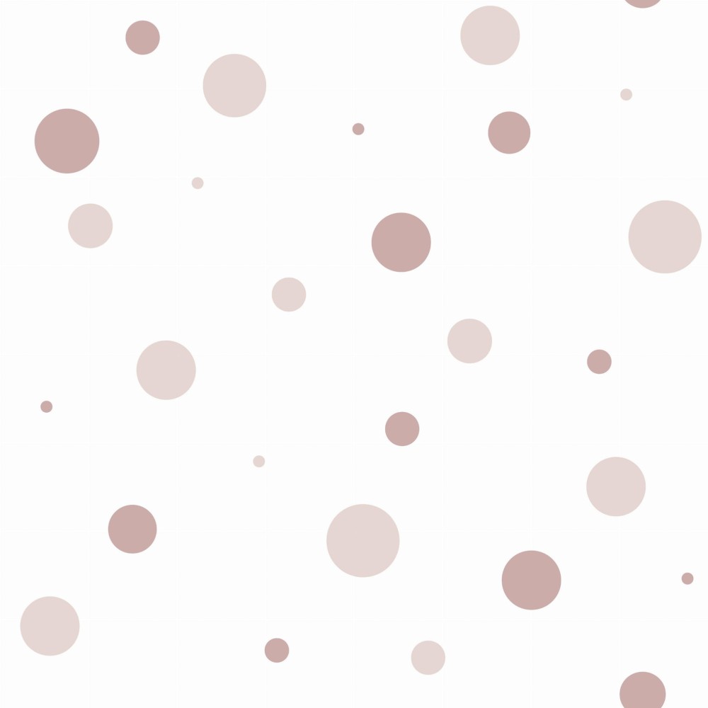 a30ac046320ab924d7b709edf1f8bf68