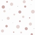 a30ac046320ab924d7b709edf1f8bf68