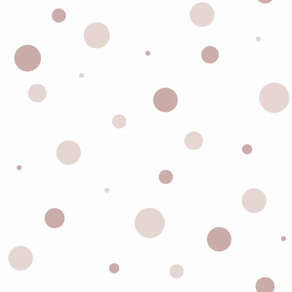 a30ac046320ab924d7b709edf1f8bf68