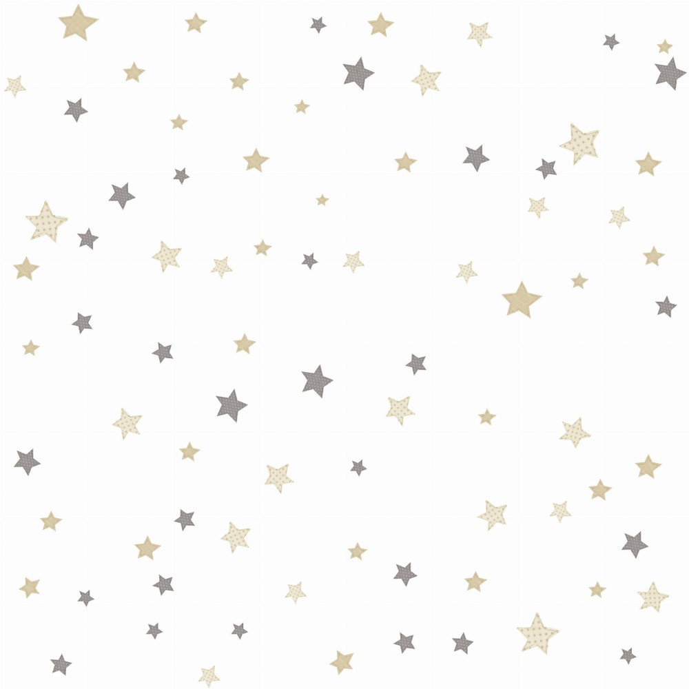 79132ee7b6eb039c5d3dfc7cccdcdb20