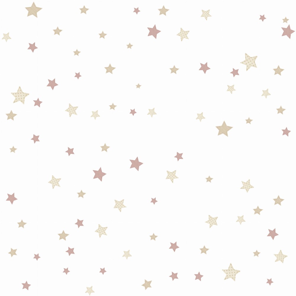 a367aef0b14312a8c415a034f7a10192