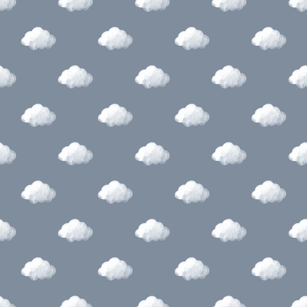 89ab3039b3500807fa3e56ff3fb3c837