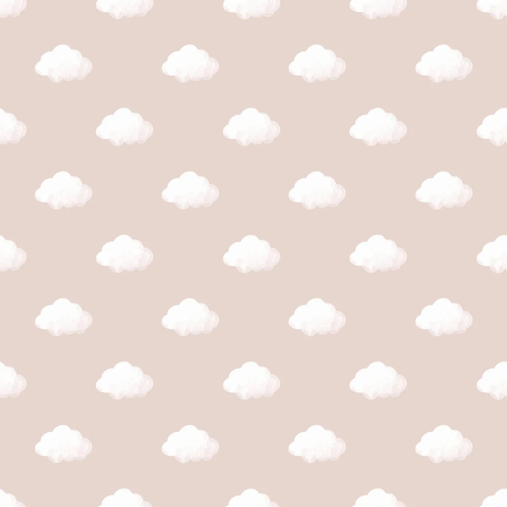 e6b8b9d77f26122976fcc9ca72ea569c