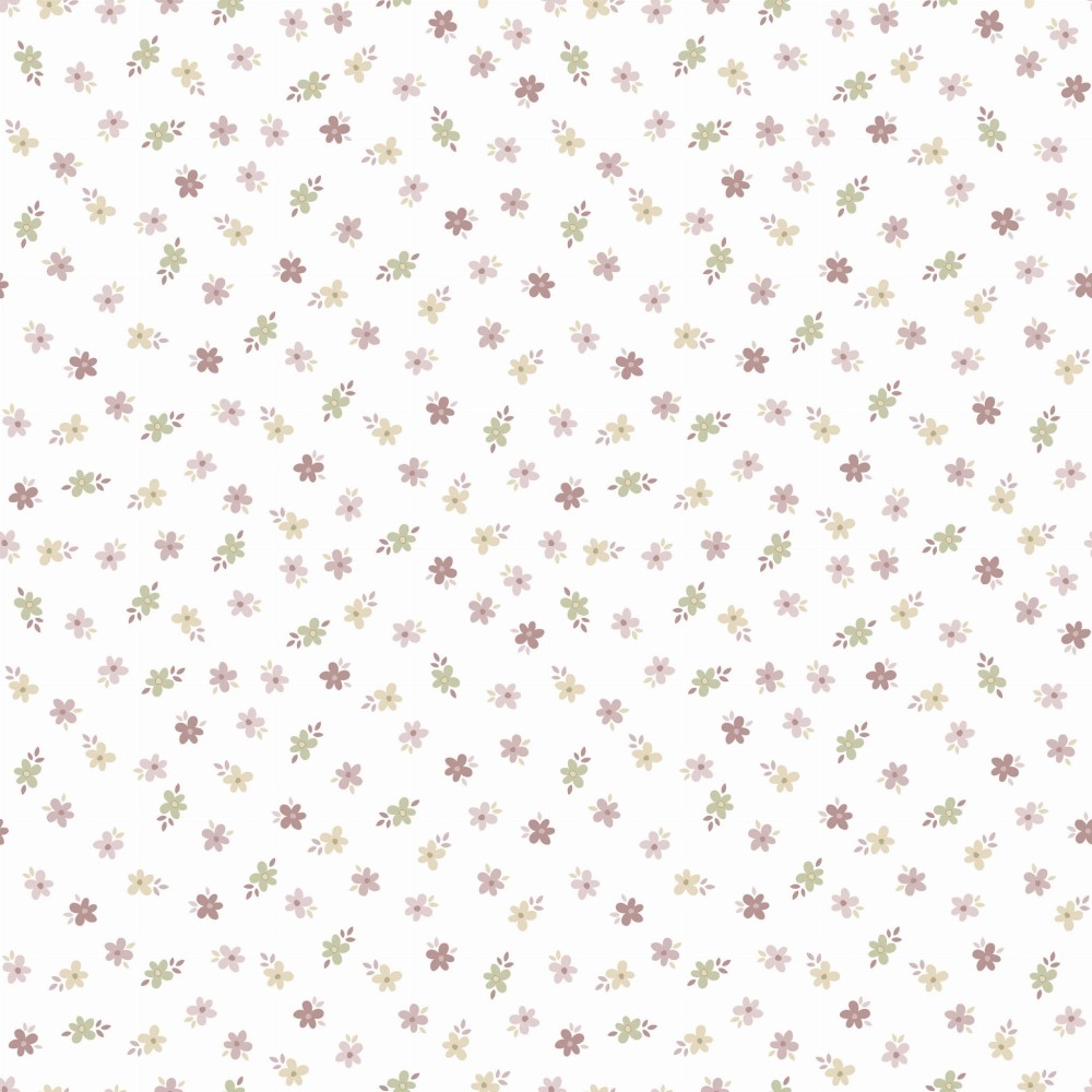 7cec323472f12456dd284568b6d1d753
