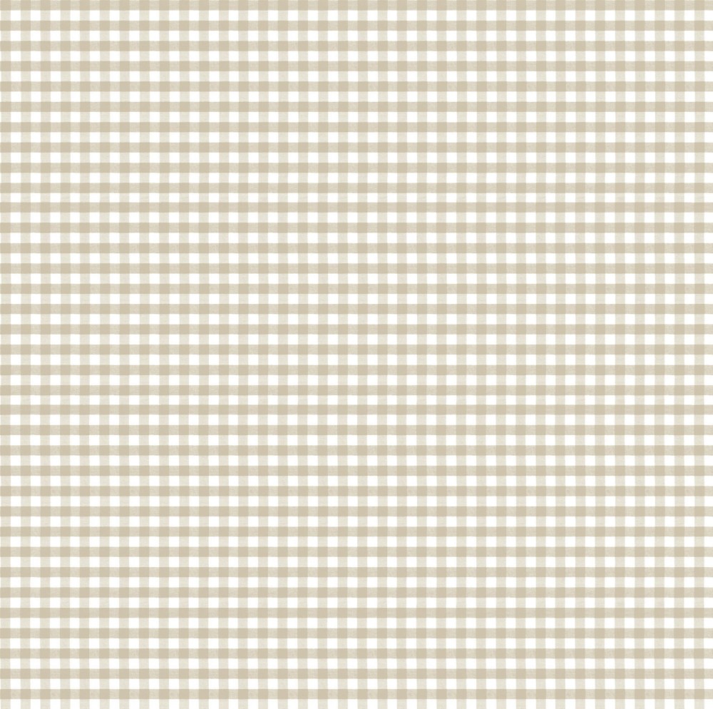 7461948d1d9d256d3e05f33d5d7f7047